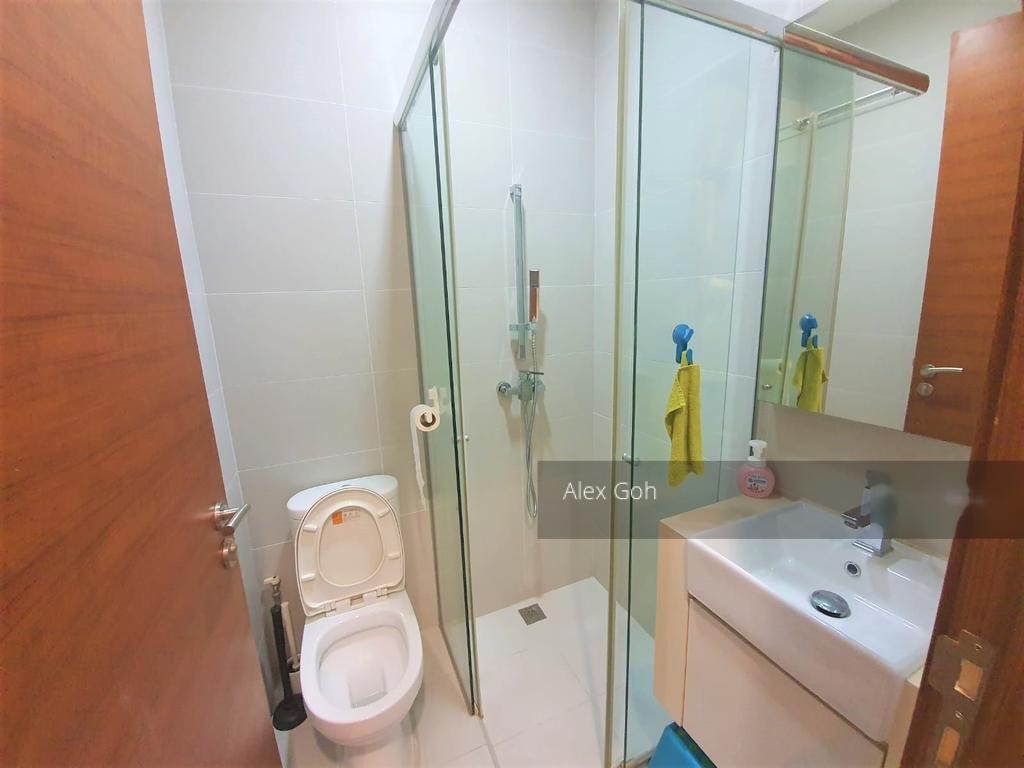 East Coast Residences (D16), Apartment #267198061